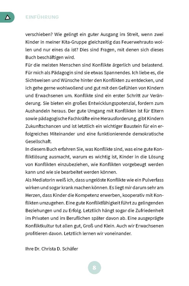9783834652973_innenansicht_04.jpg