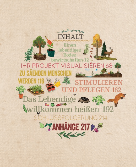 9783966643559_innenansicht_01.jpg