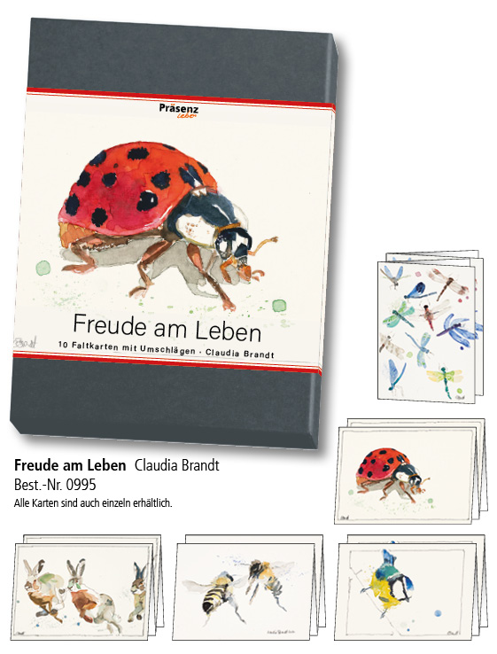 4260661767377_produktbild_01 4260661767377_produktbild_01.jpg