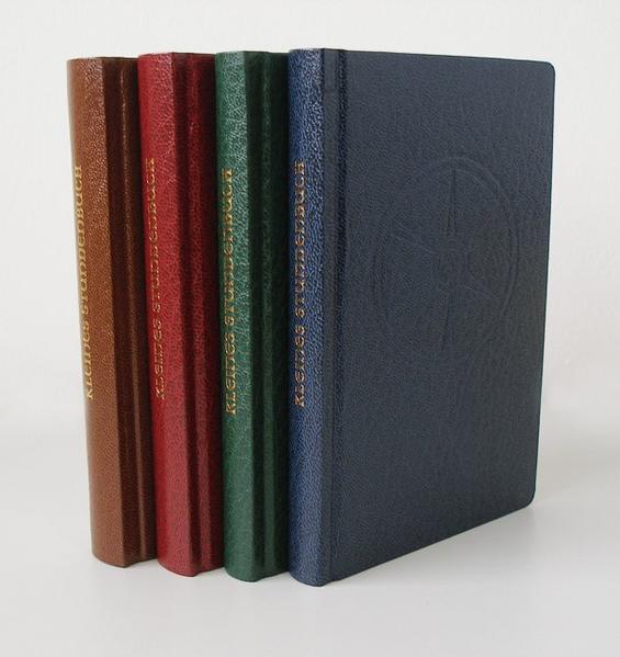 9783791708492 9783791708492