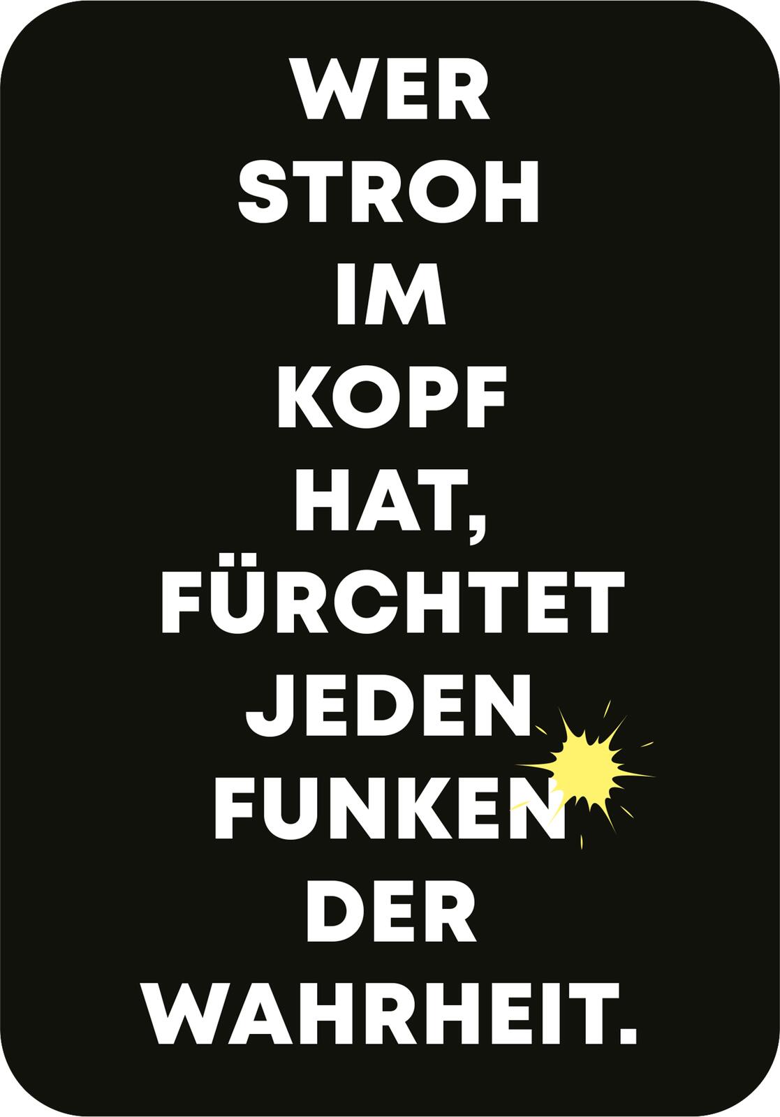 9783845861791_innenansicht_02.png
