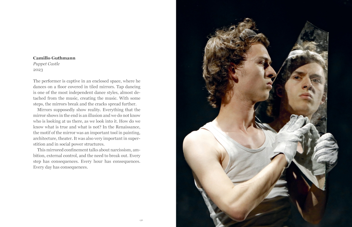 9783775757317_innenansicht_11 9783775757317_innenansicht_11.jpg