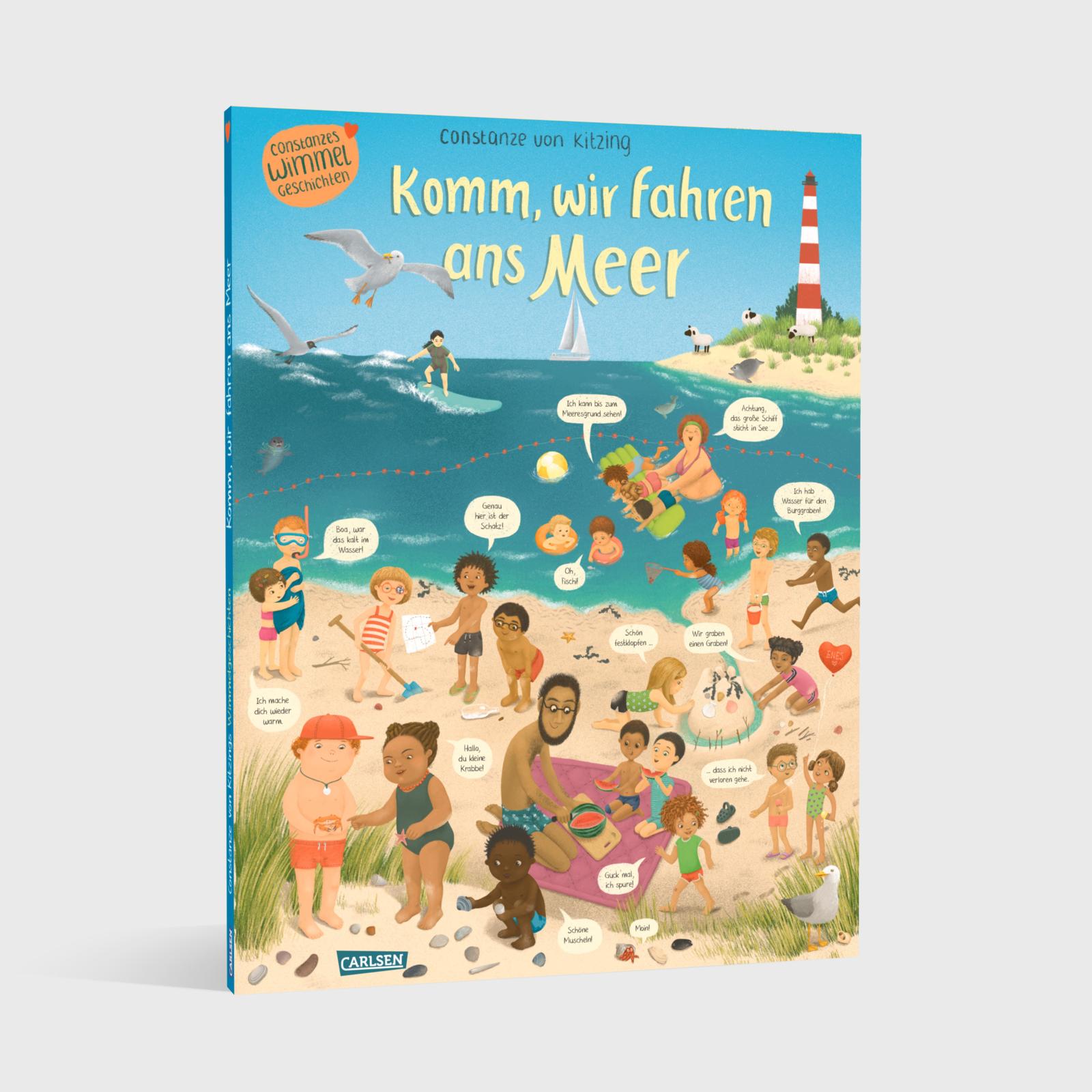 9783551172624_innenansicht_01.jpg