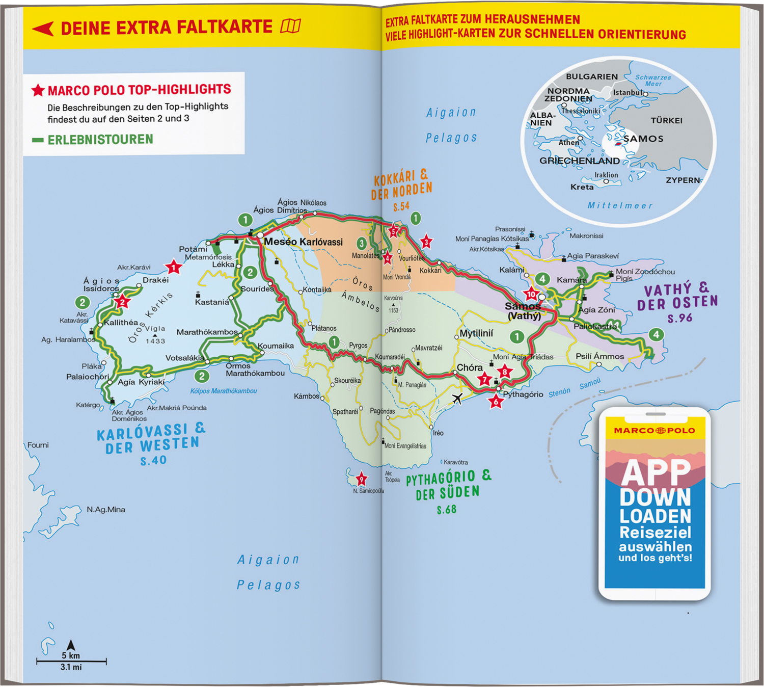 9783829741545_innenansicht_07 9783829741545_innenansicht_07.jpg