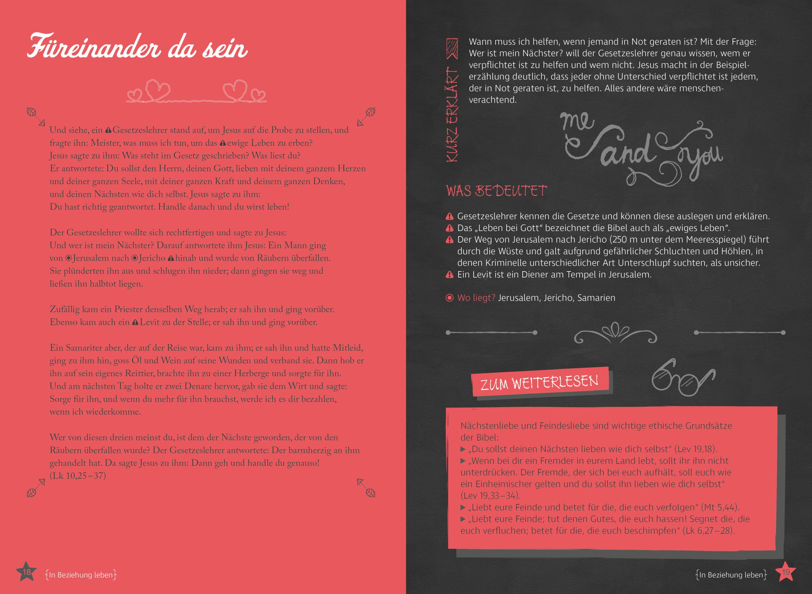 9783460440135_NF_3 9783460440135_NF_3.jpg