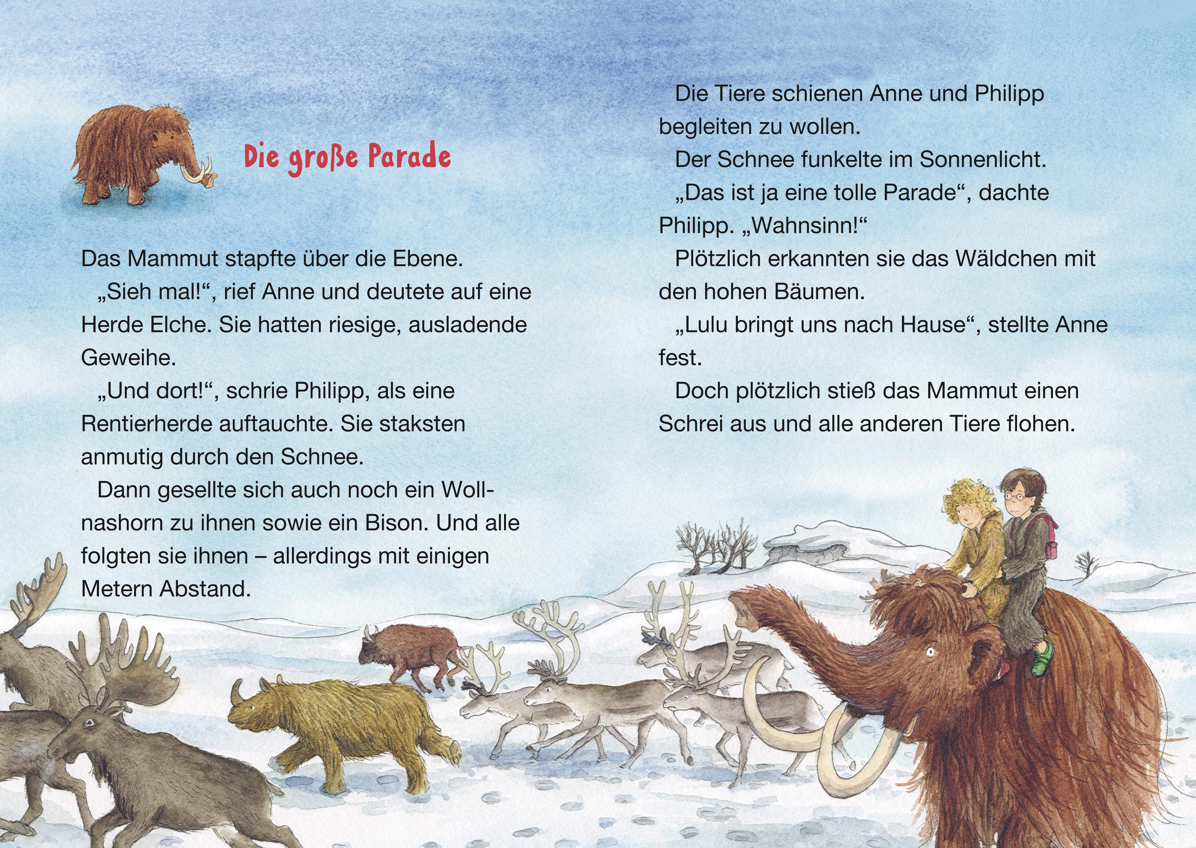 9783785583166_innenansicht_02.jpg