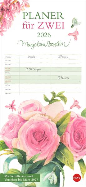 9783756412372 9783756412372