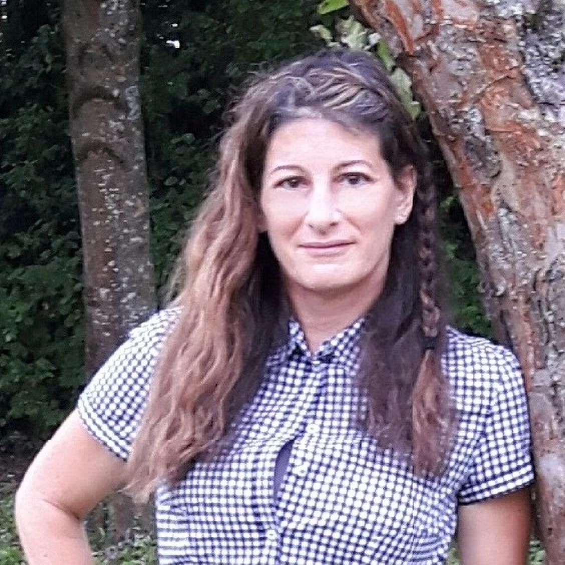 9783958199248_autorenbild_01.jpg 9783958199248_autorenbild_01.jpg