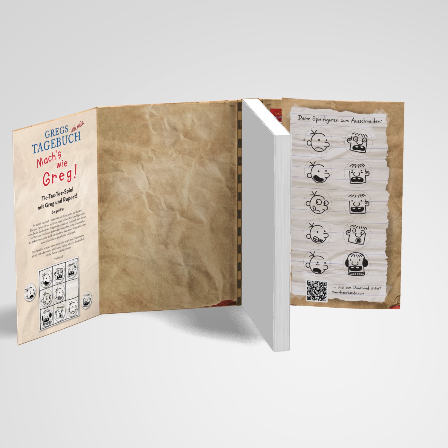 9783833908927_innenansicht_03 9783833908927_innenansicht_03.jpg