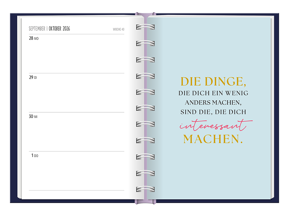 9783986361532_innenansicht_14.png
