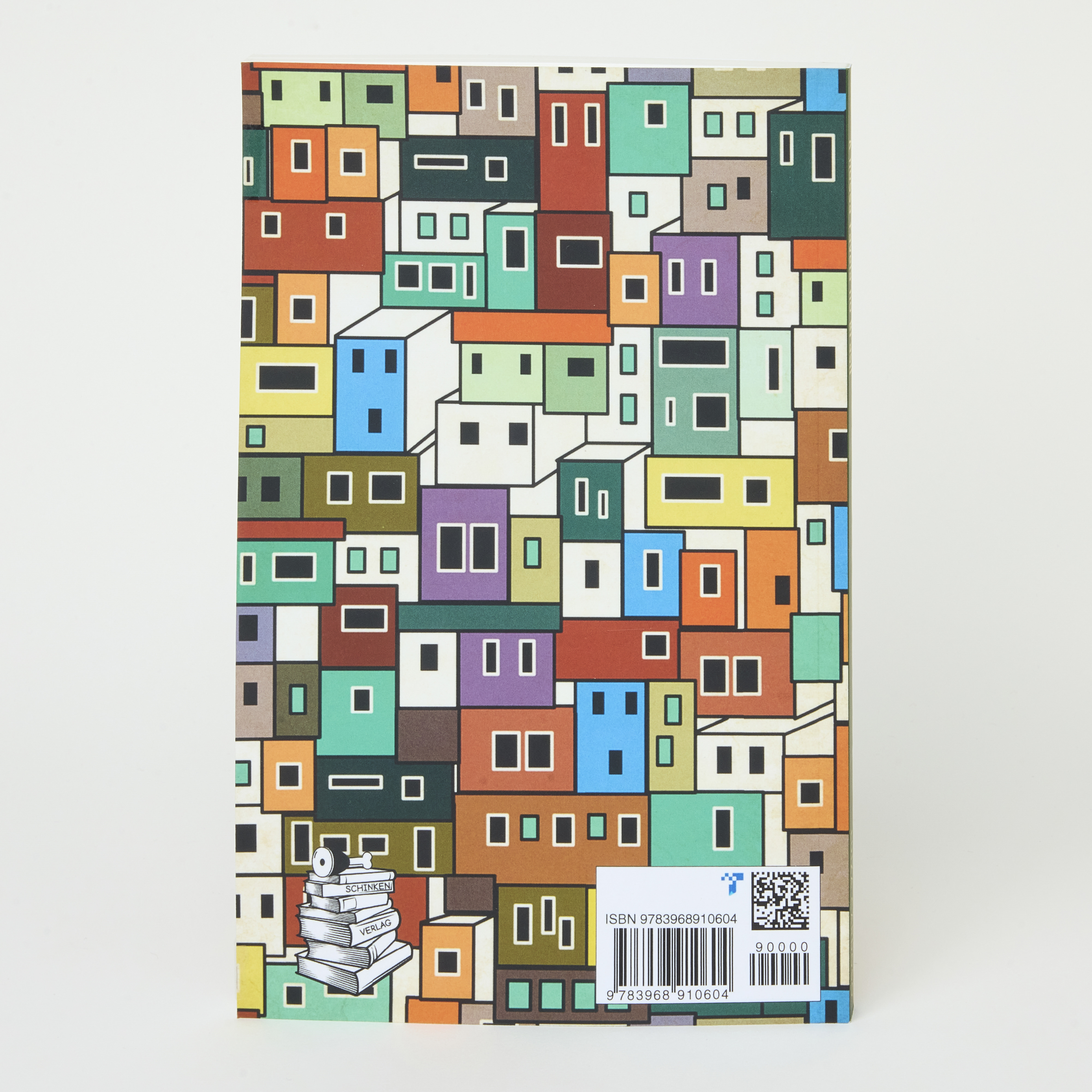 9783968910604_BC 9783968910604_BC.jpg