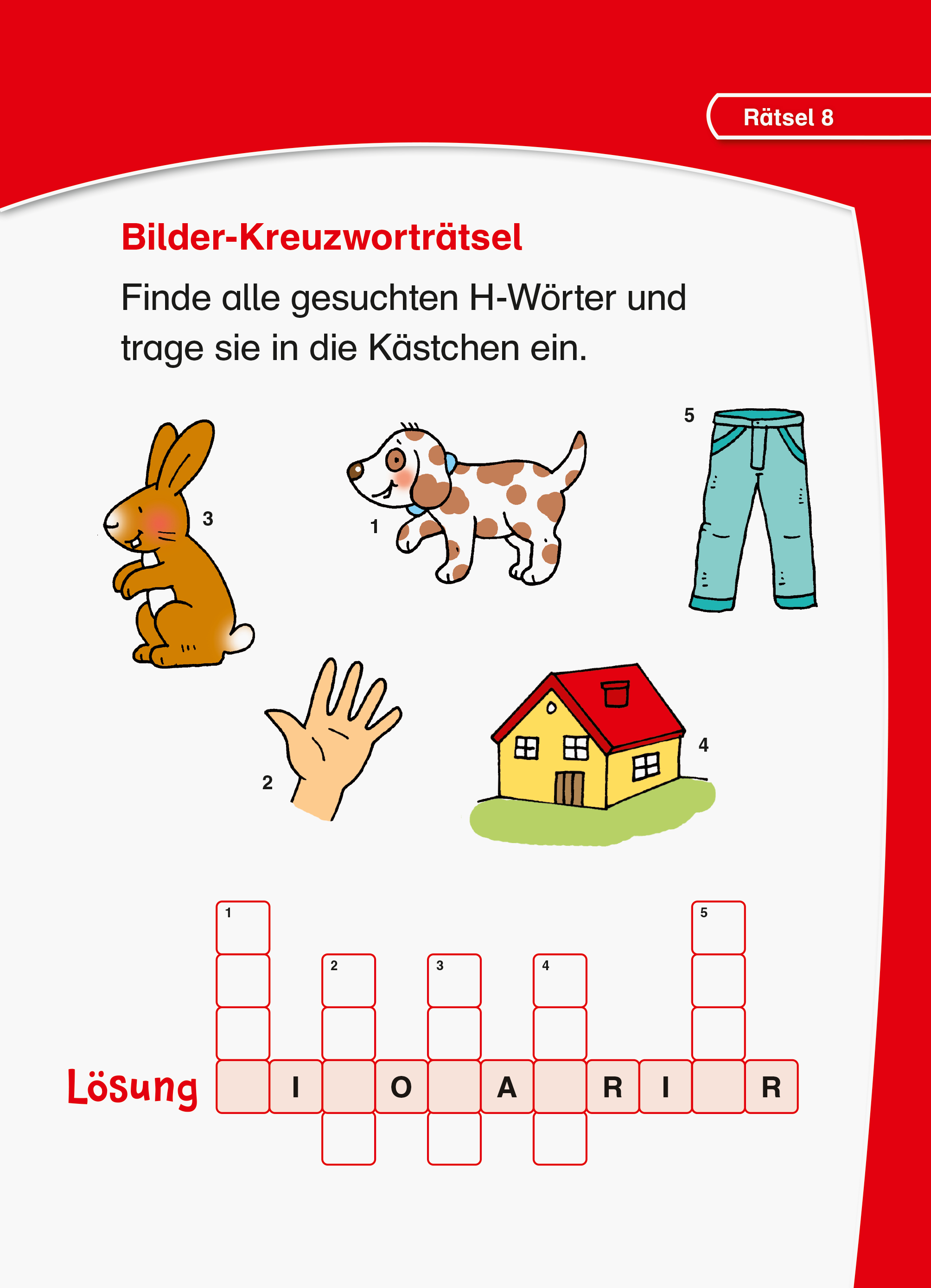 9783473488834_innenansicht_01.jpg