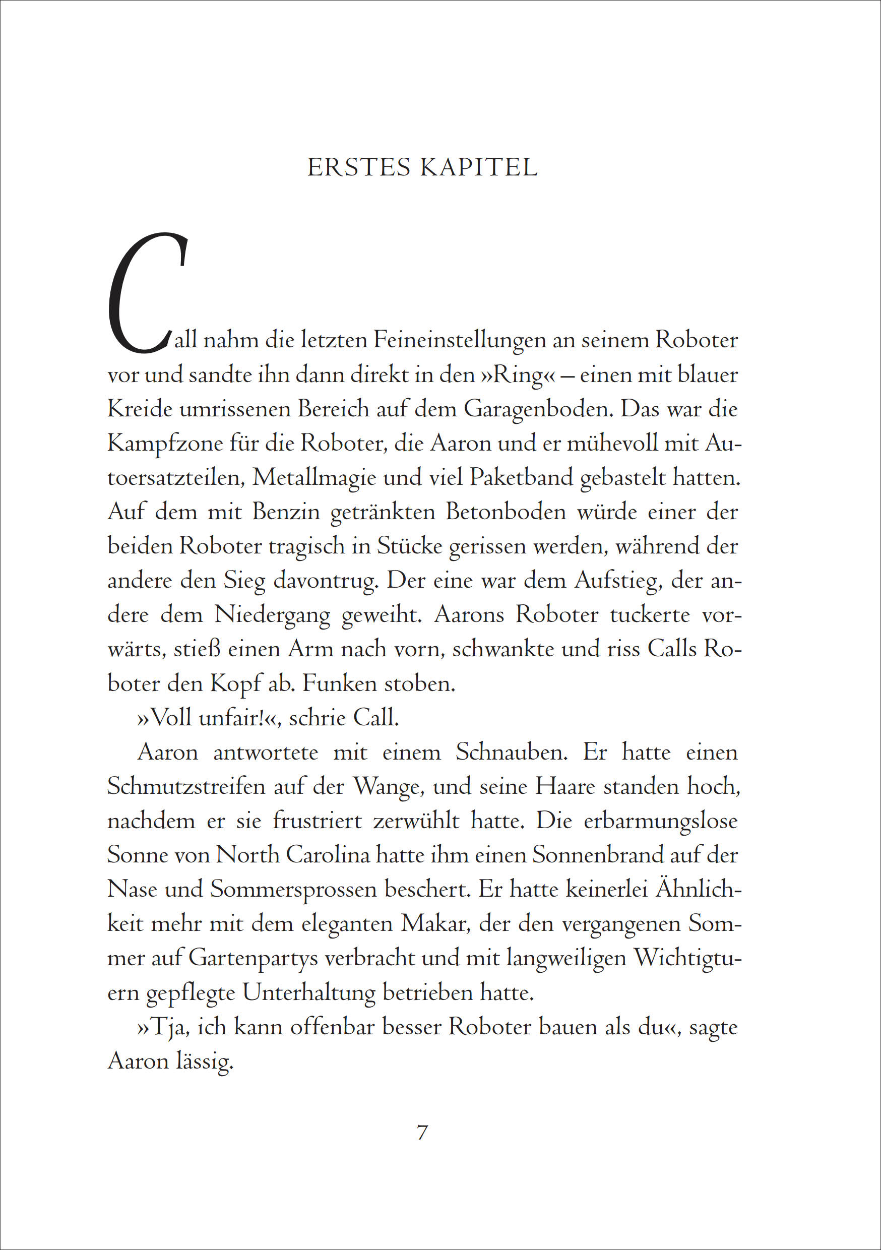 9783833909887_innenansicht_06.jpg