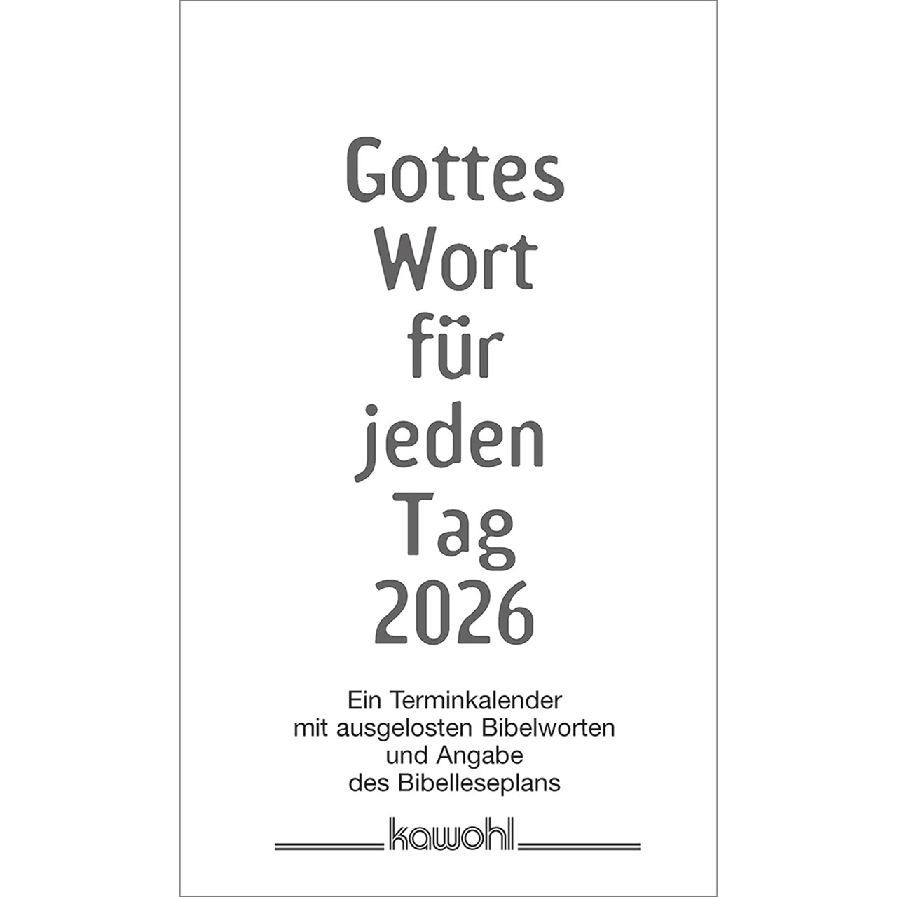 9783754896563_innenansicht_01.jpg