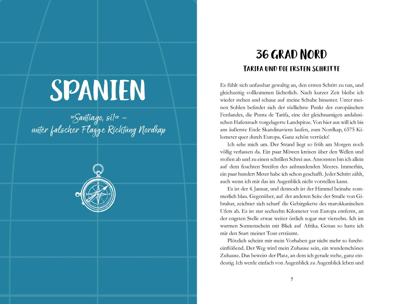 9783957284624_innenansicht_02 9783957284624_innenansicht_02.jpg