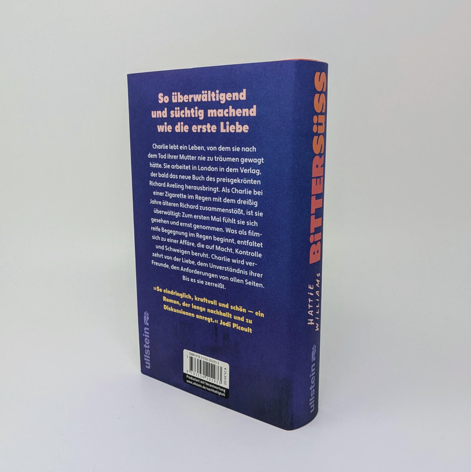 9783550202933_innenansicht_02 9783550202933_innenansicht_02.jpg