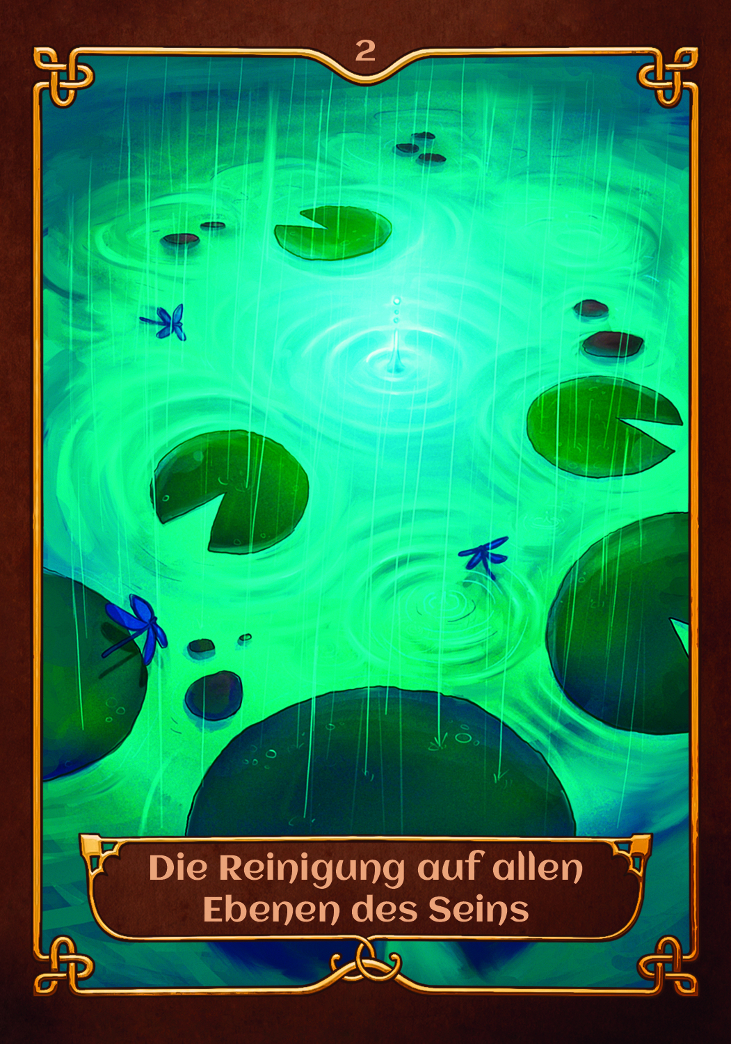 9783843492508_innenansicht_01.jpg