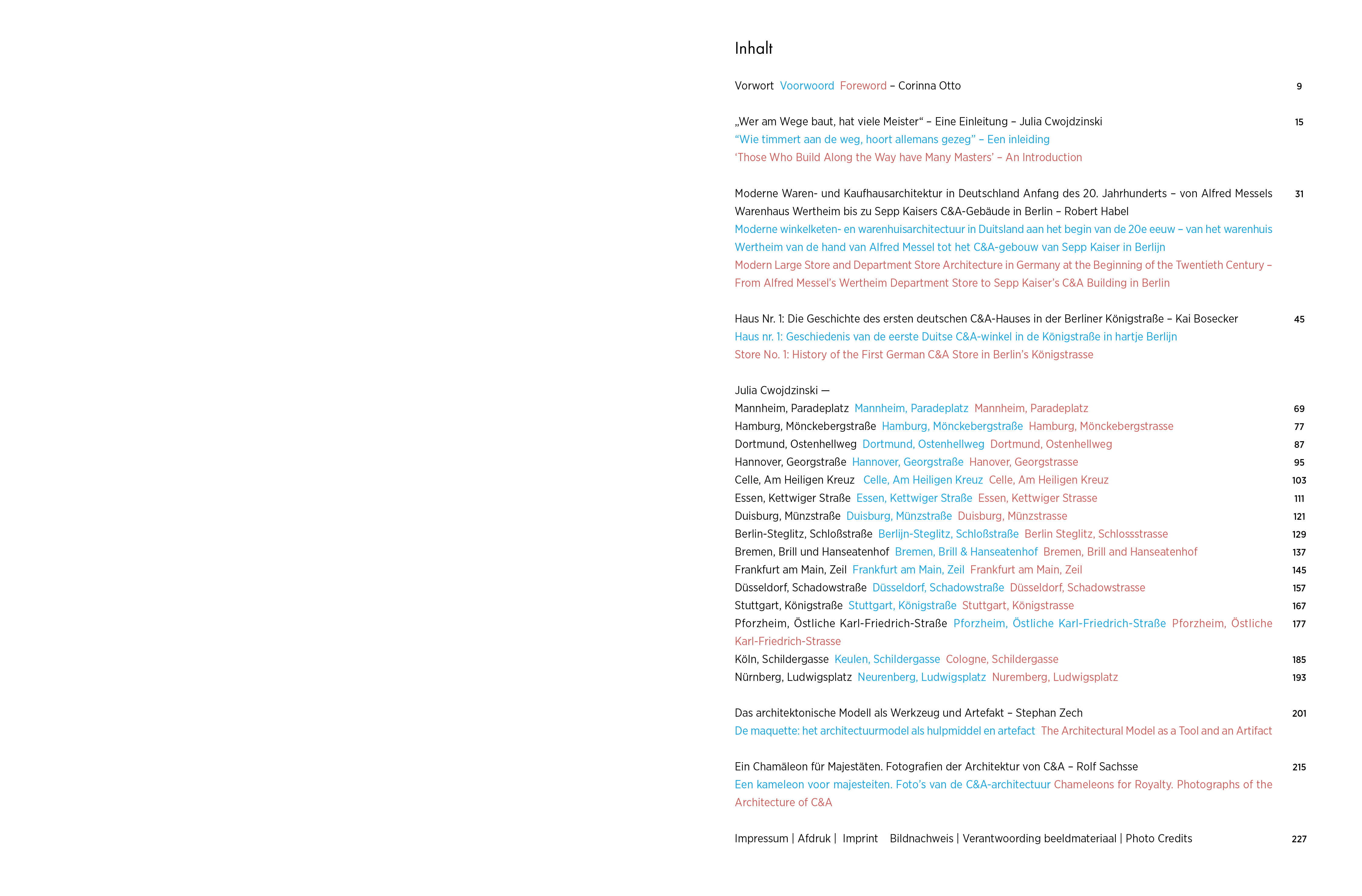 9783869229232_innenansicht_01 9783869229232_innenansicht_01.jpg