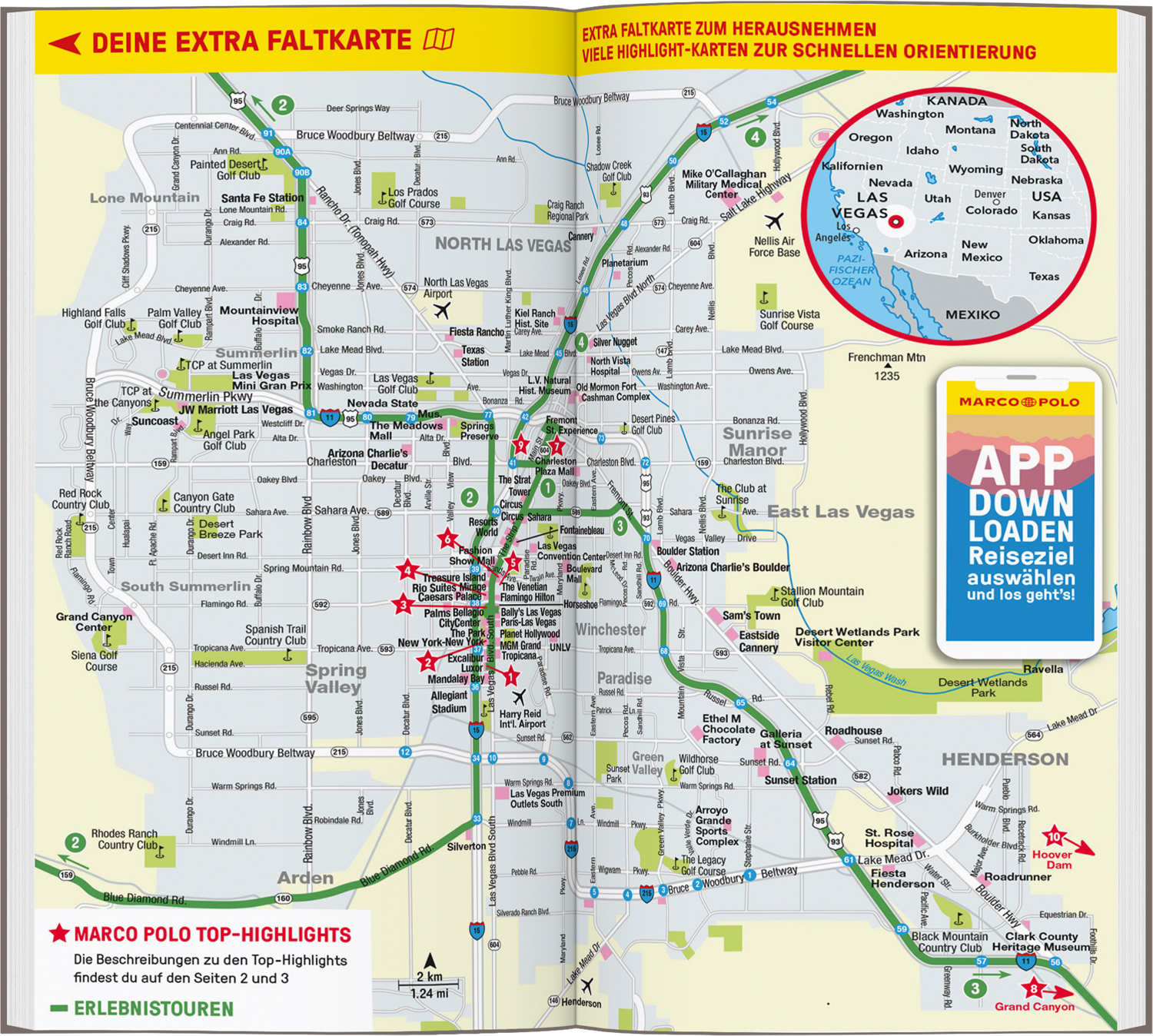 9783829742009_innenansicht_08 9783829742009_innenansicht_08.jpg