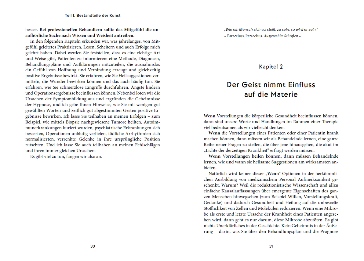 9783867312578_innenansicht_06.jpg
