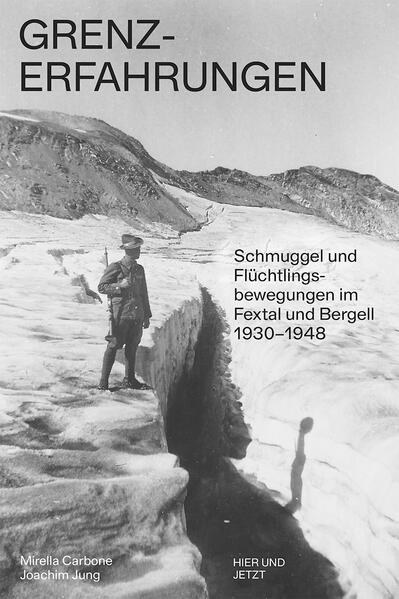 9783039195985
