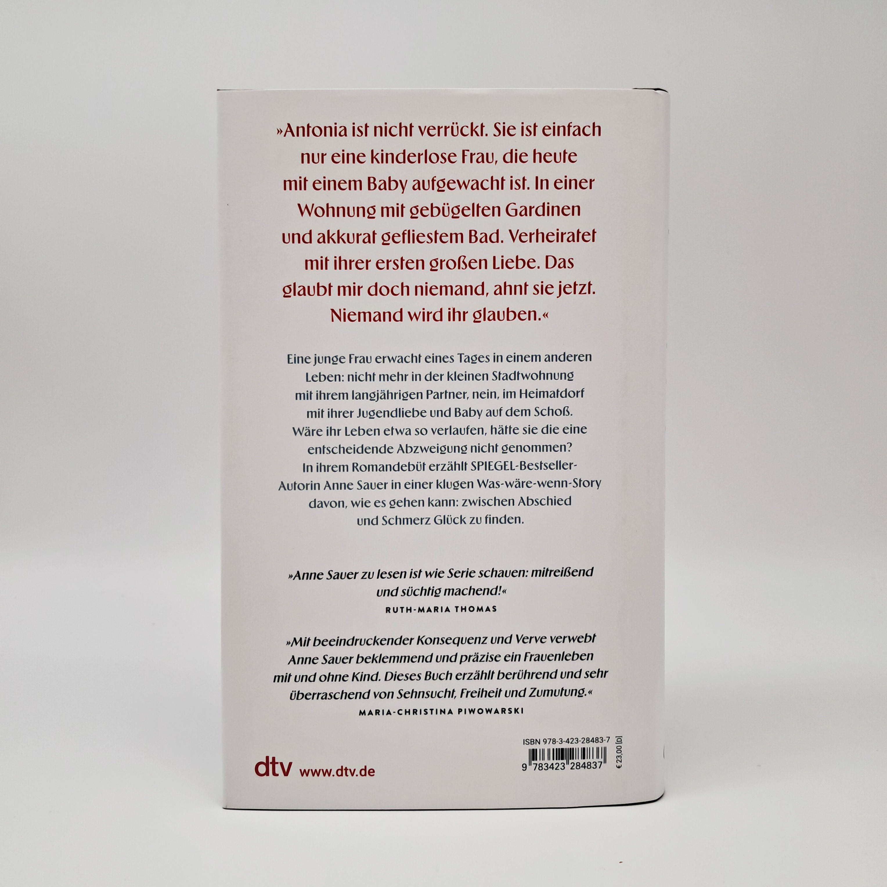 9783423284837_innenansicht_01 9783423284837_innenansicht_01.jpg