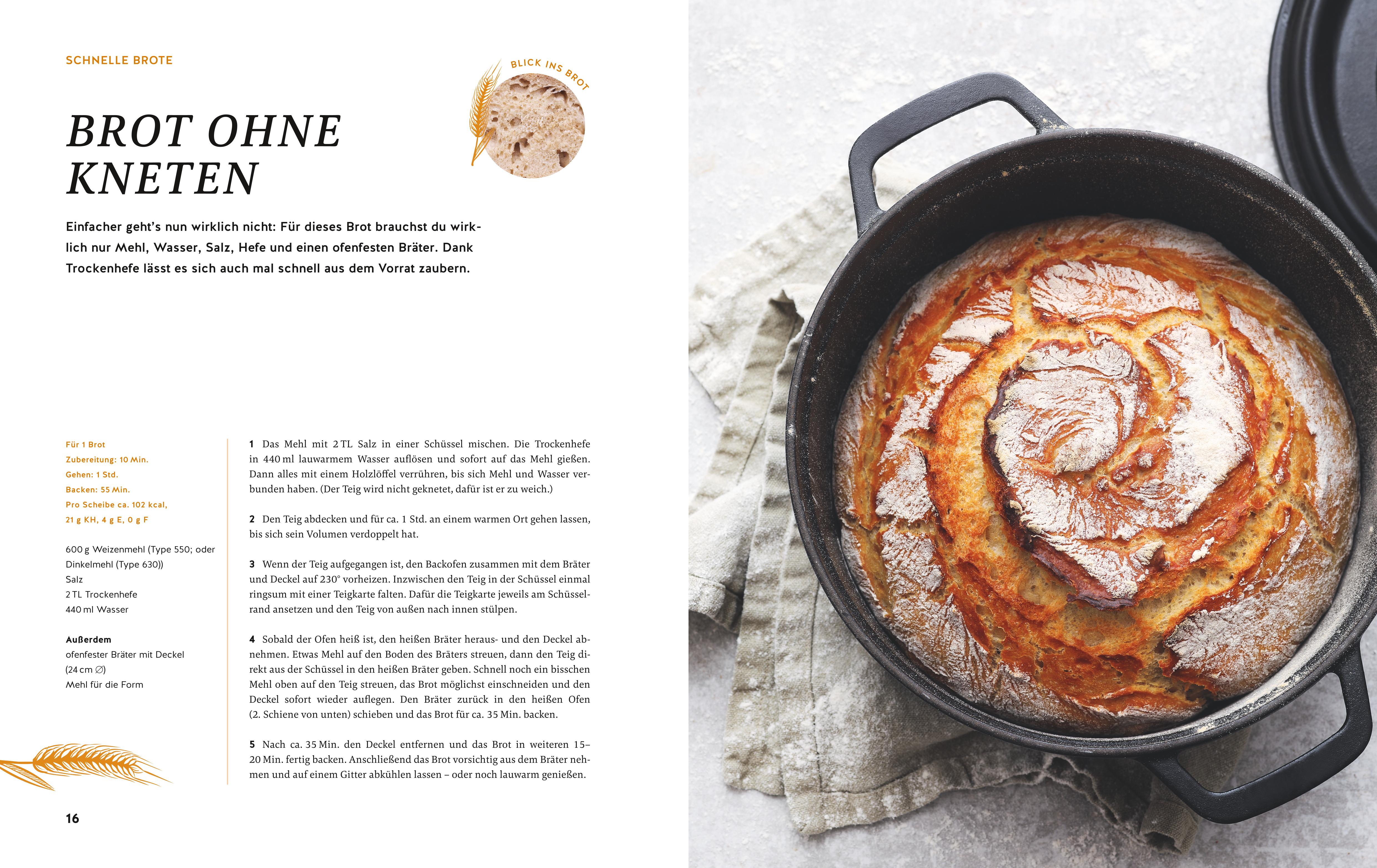 9783833888755_innenansicht_05 9783833888755_innenansicht_05.jpg