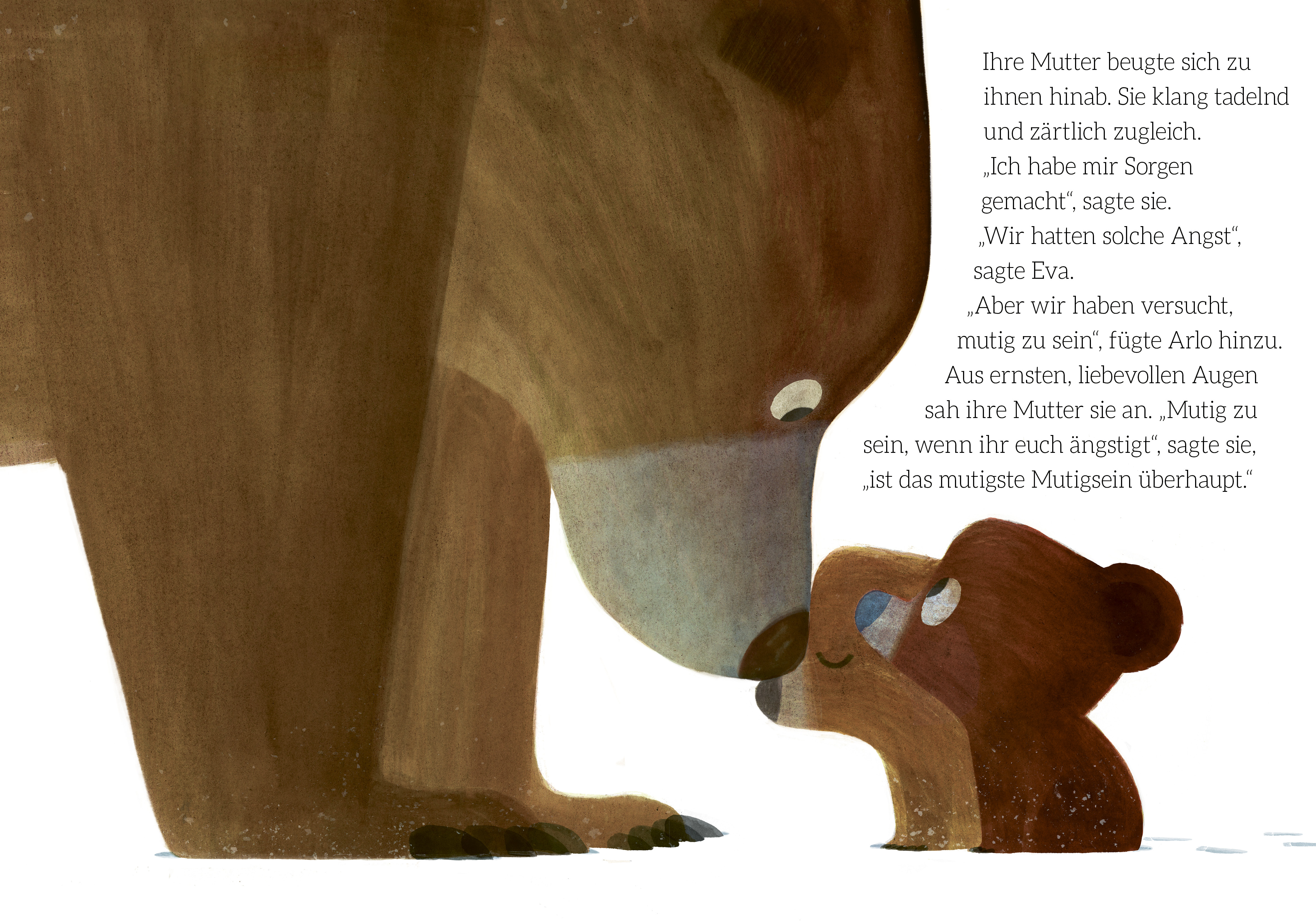 9783751204132_innenansicht_01.jpg