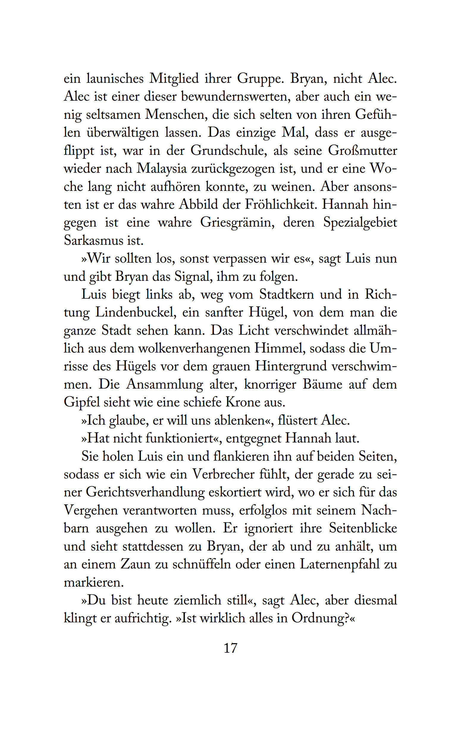 9783846602300_innenansicht_09 9783846602300_innenansicht_09.jpg