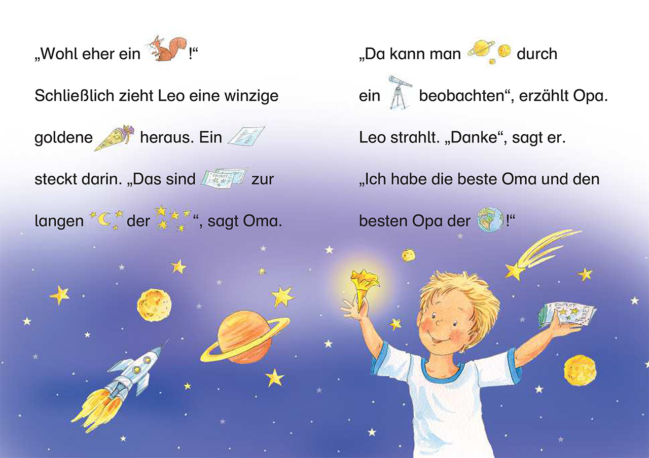 9783785585764_innenansicht_02.jpg