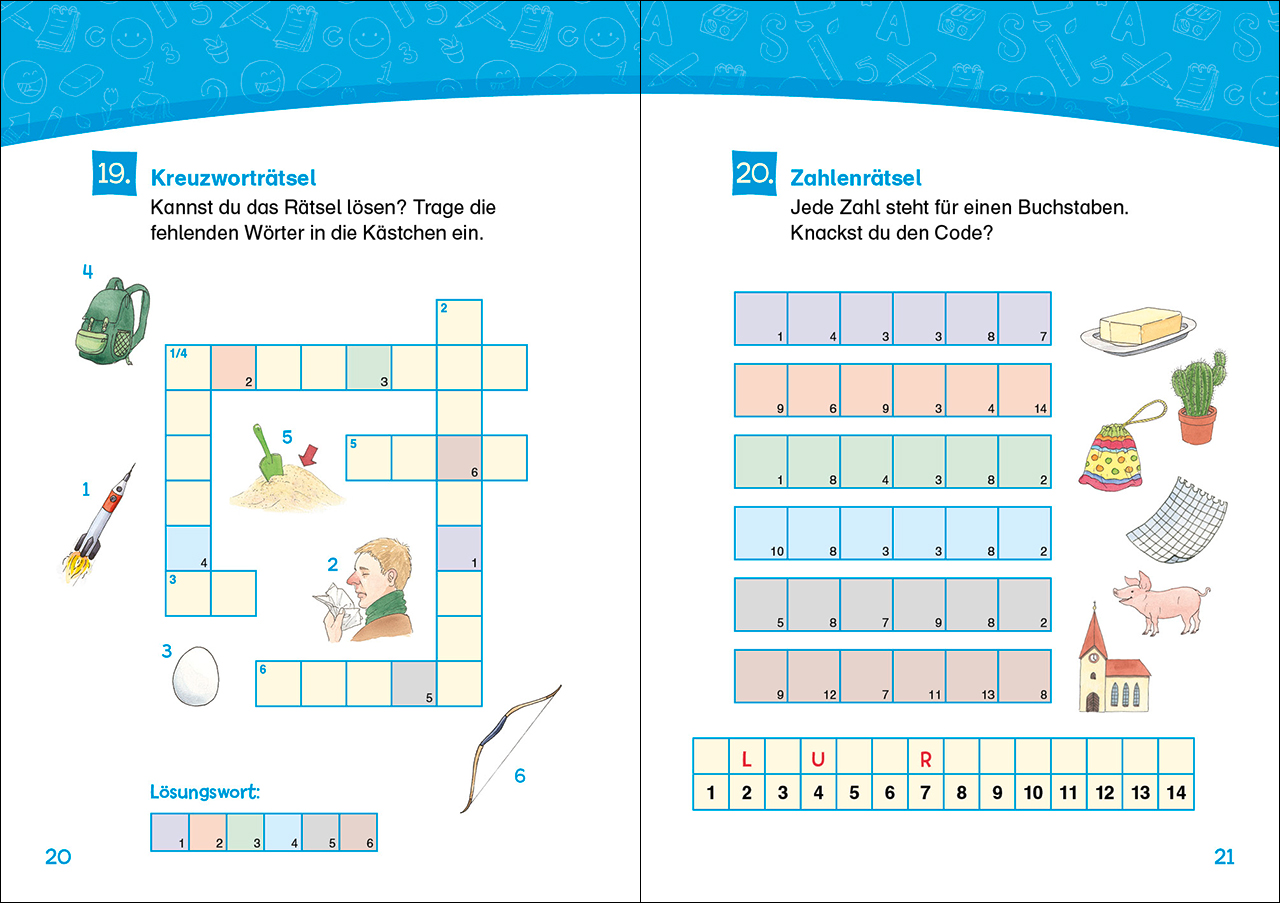 9783743213951_innenansicht_04 9783743213951_innenansicht_04.jpg