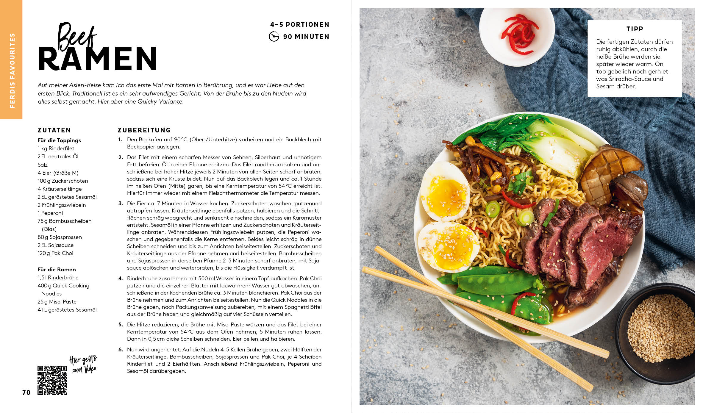 9783745915648_innenansicht_06 9783745915648_innenansicht_06.jpg