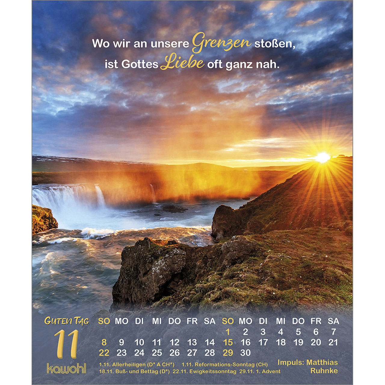 9783754816066_innenansicht_11 9783754816066_innenansicht_11.jpg
