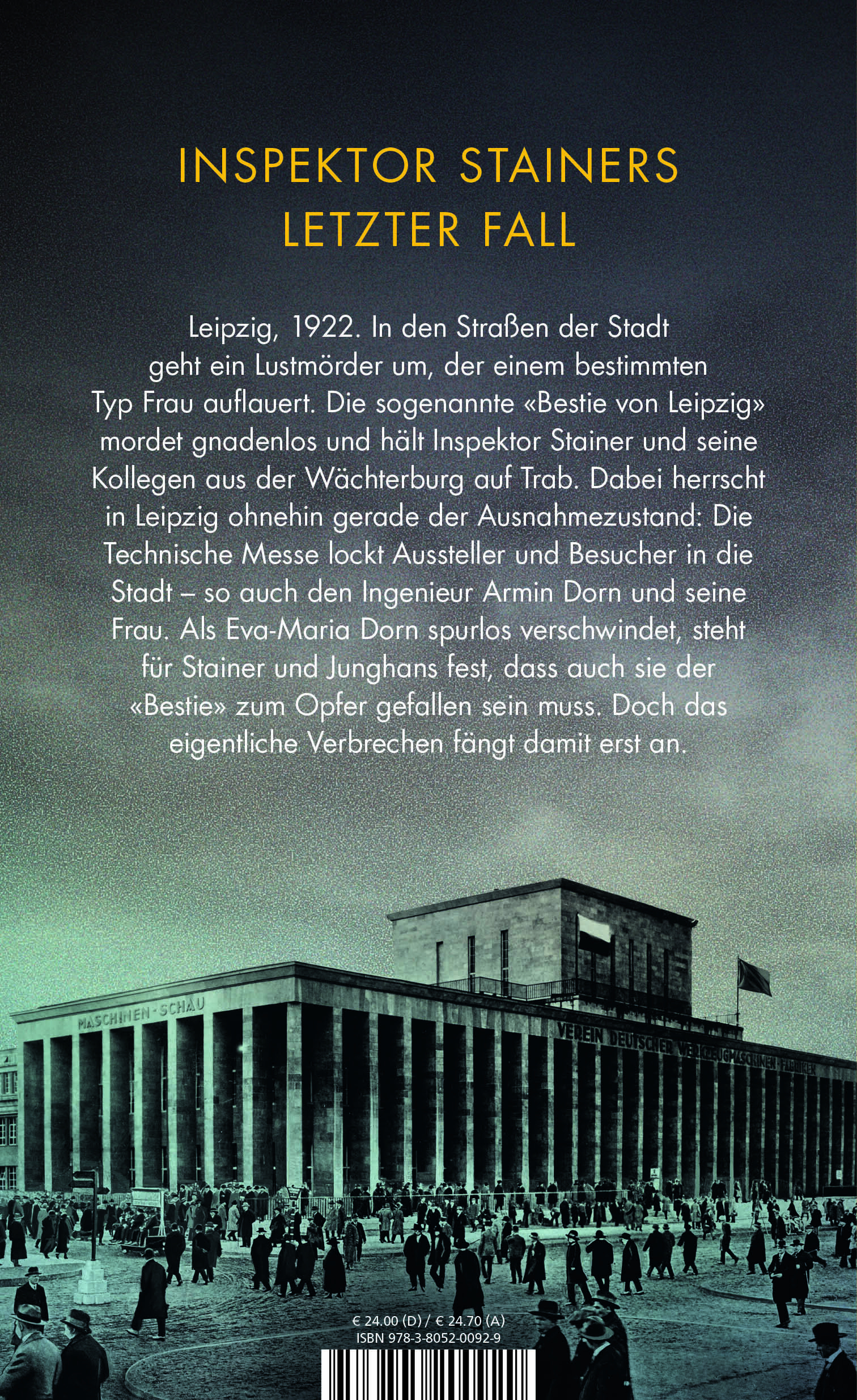 9783805200929_BC 9783805200929_BC.jpg