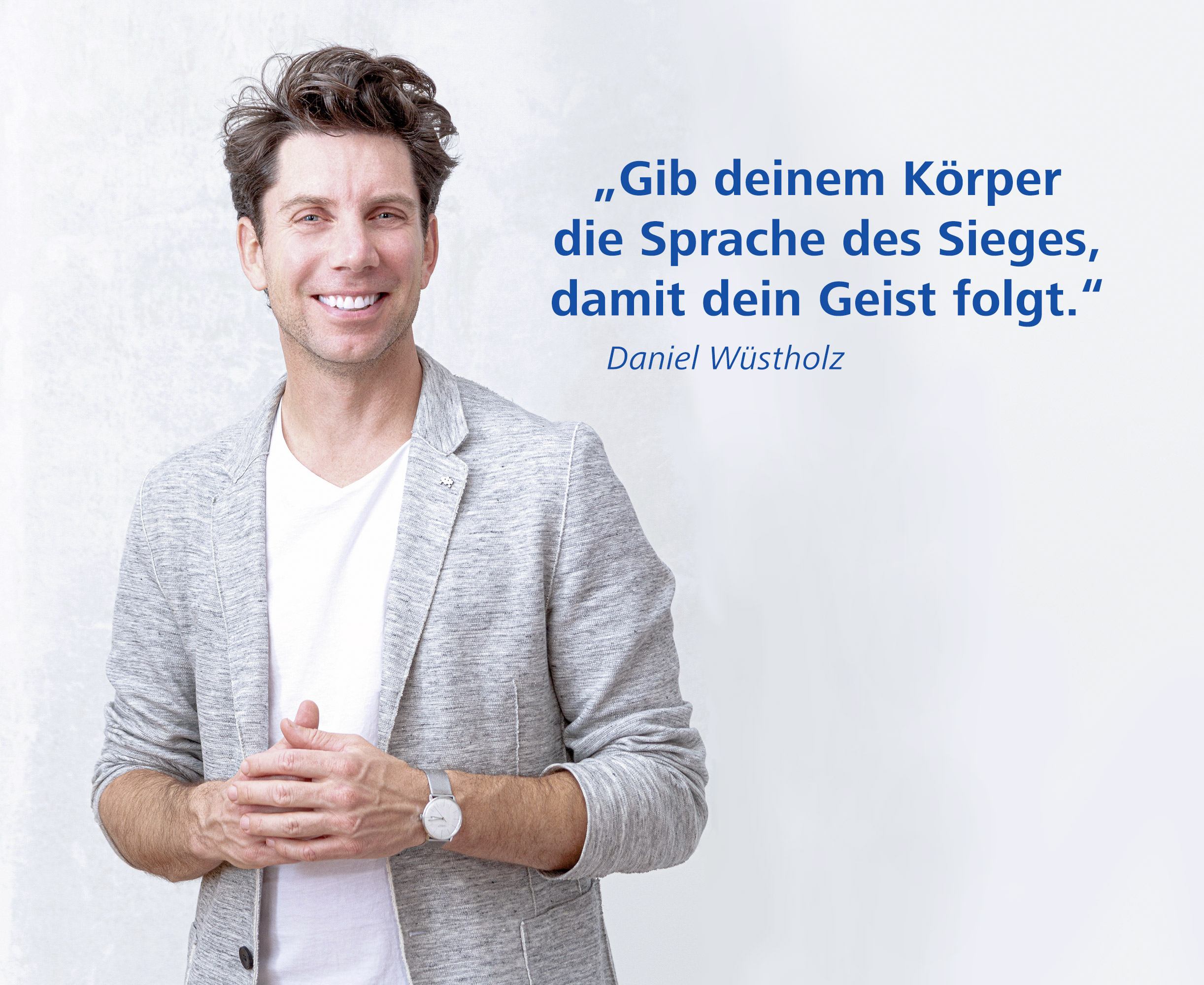 9783964161079_innenansicht_08.jpg