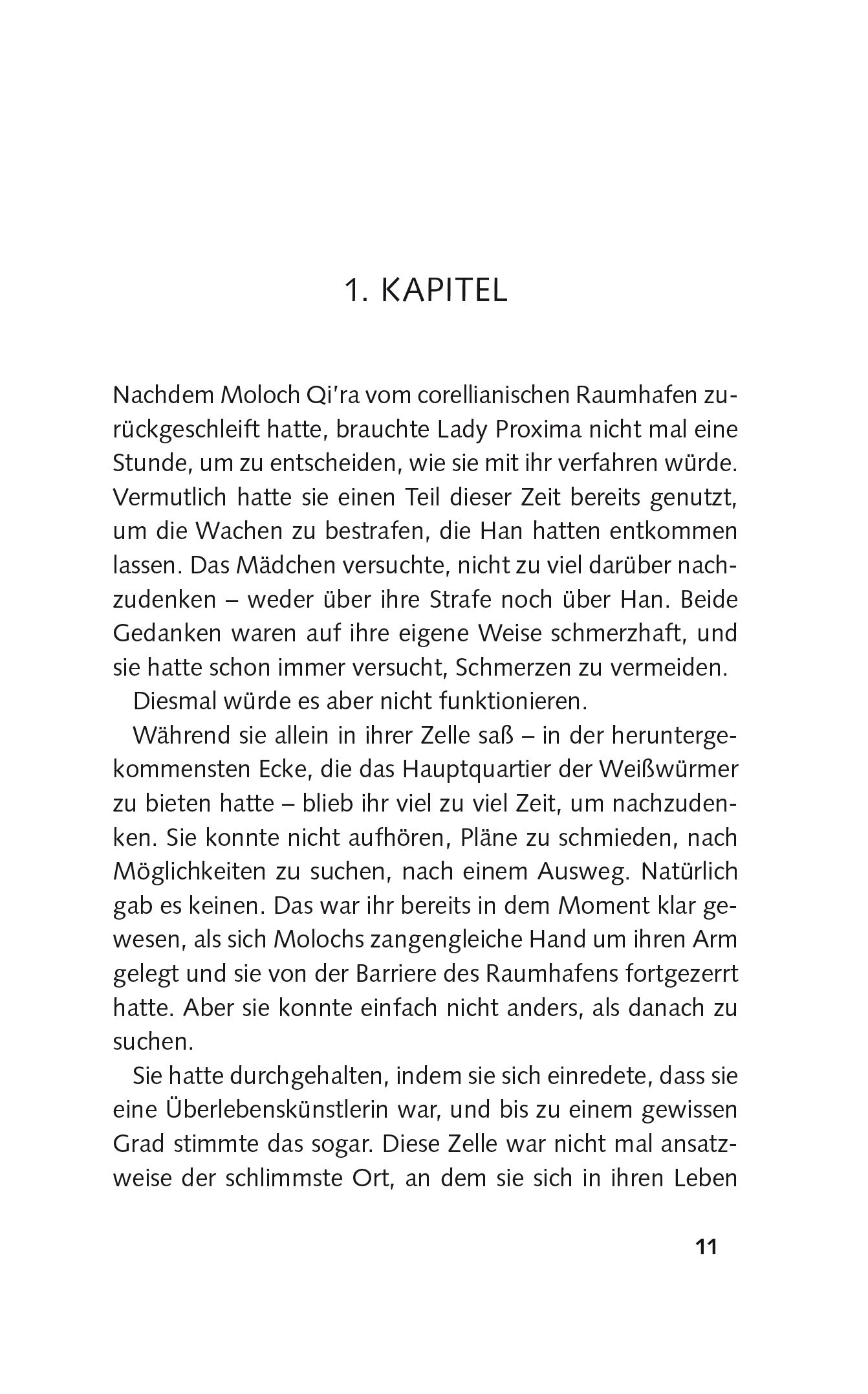 9783833244957_innenansicht_04.jpg
