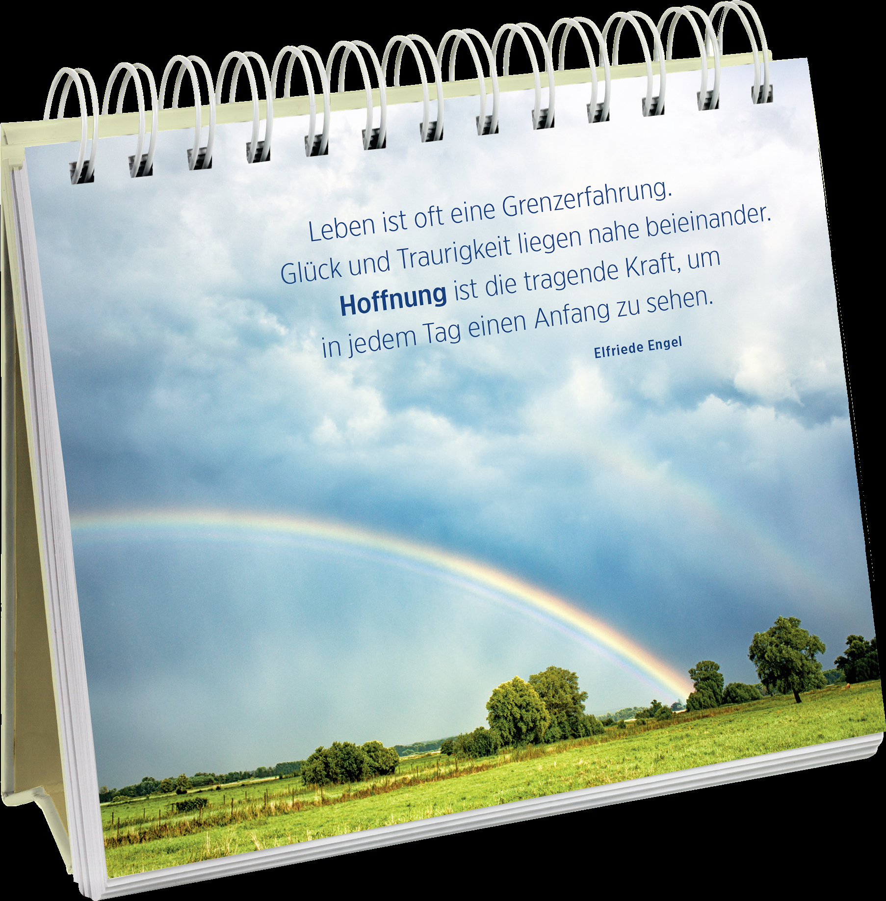 9783848501311_innenansicht_05 9783848501311_innenansicht_05.jpg