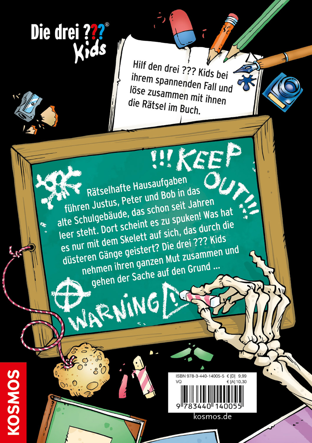 9783440140055_BC 9783440140055_BC.jpg