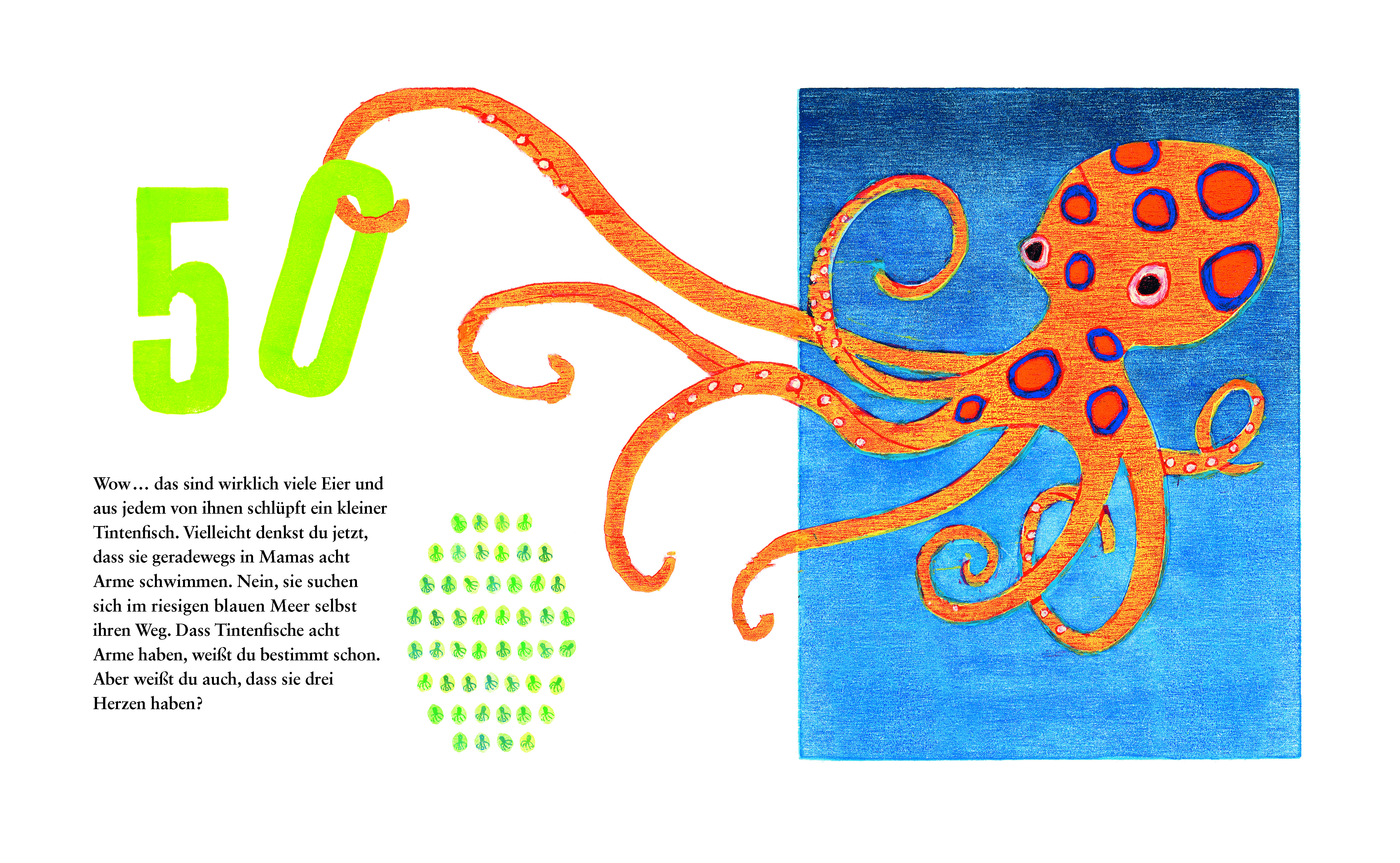 9783905945621_NF_4 9783905945621_NF_4.jpg