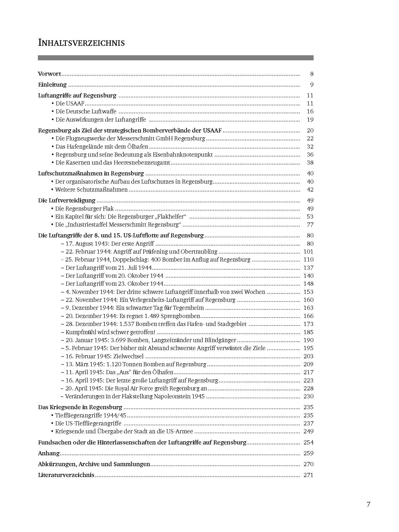 9783866463806_innenansicht_01 9783866463806_innenansicht_01.jpg