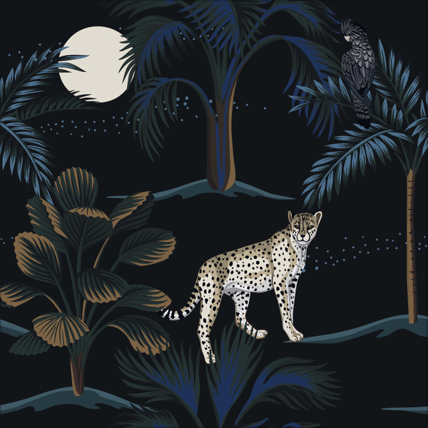 9783731886518_innenansicht_12 9783731886518_innenansicht_12.jpg