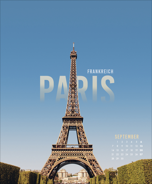 9783731888024_innenansicht_09 9783731888024_innenansicht_09.jpg