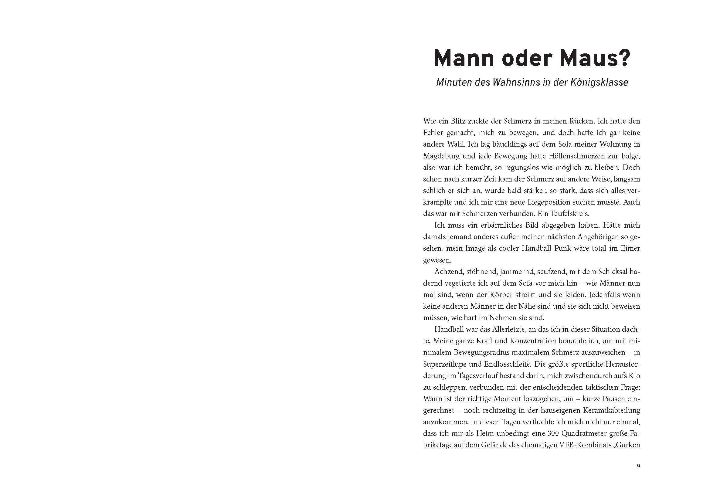 9783841906458_innenansicht_04.jpg