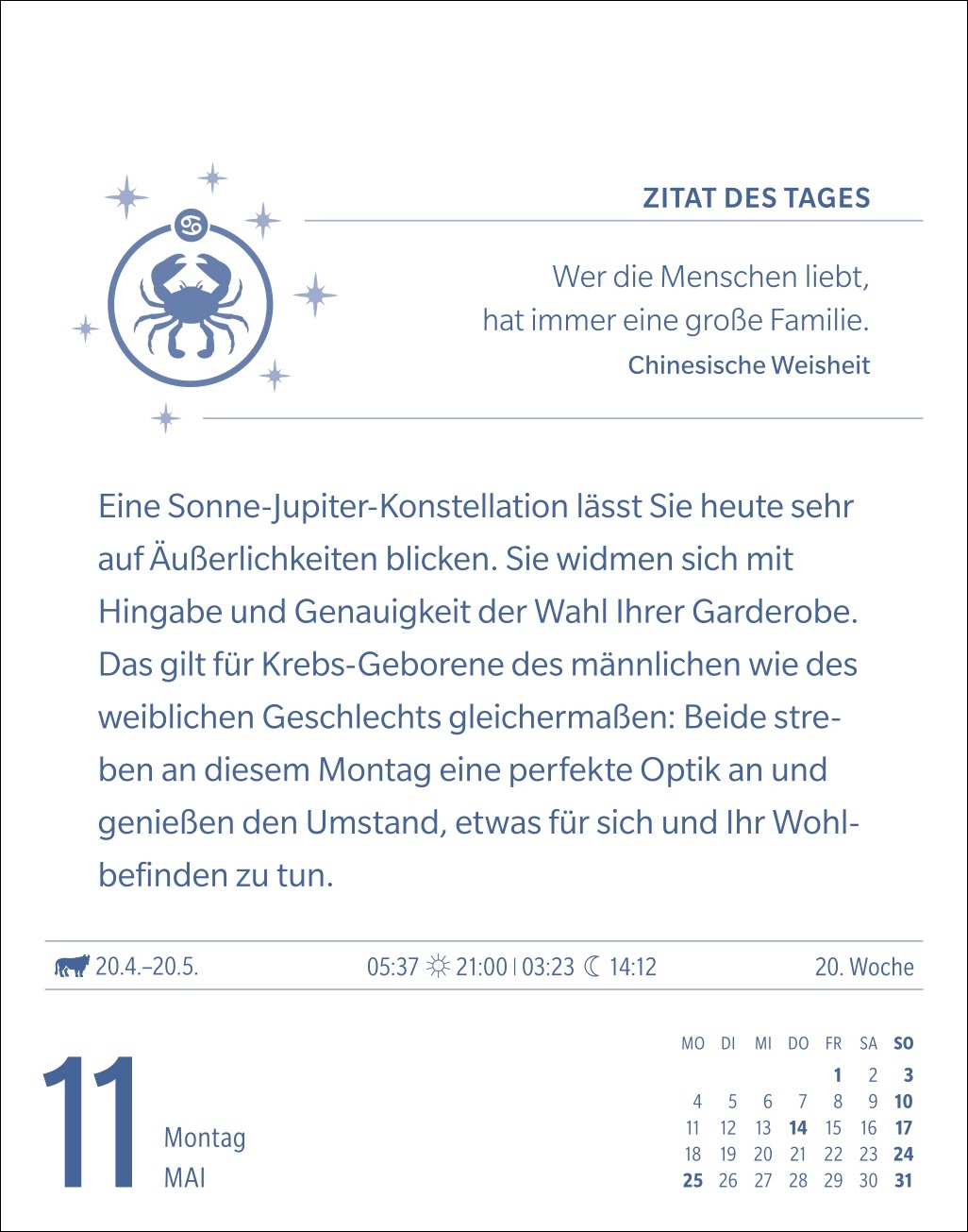 9783840035937_innenansicht_07.jpg