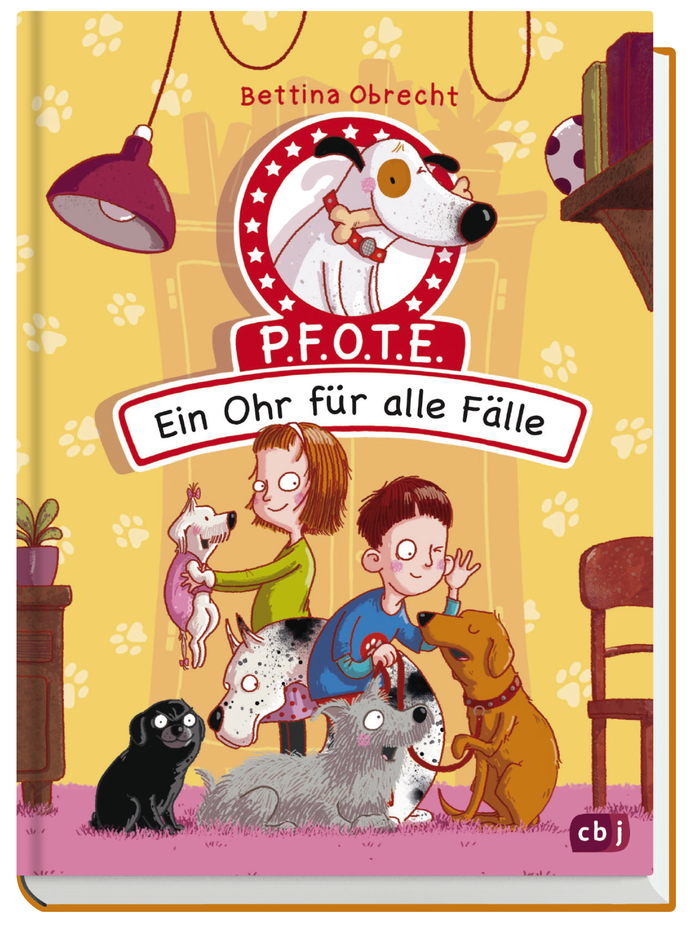 9783570175682_innenansicht_01.png 9783570175682_innenansicht_01.png