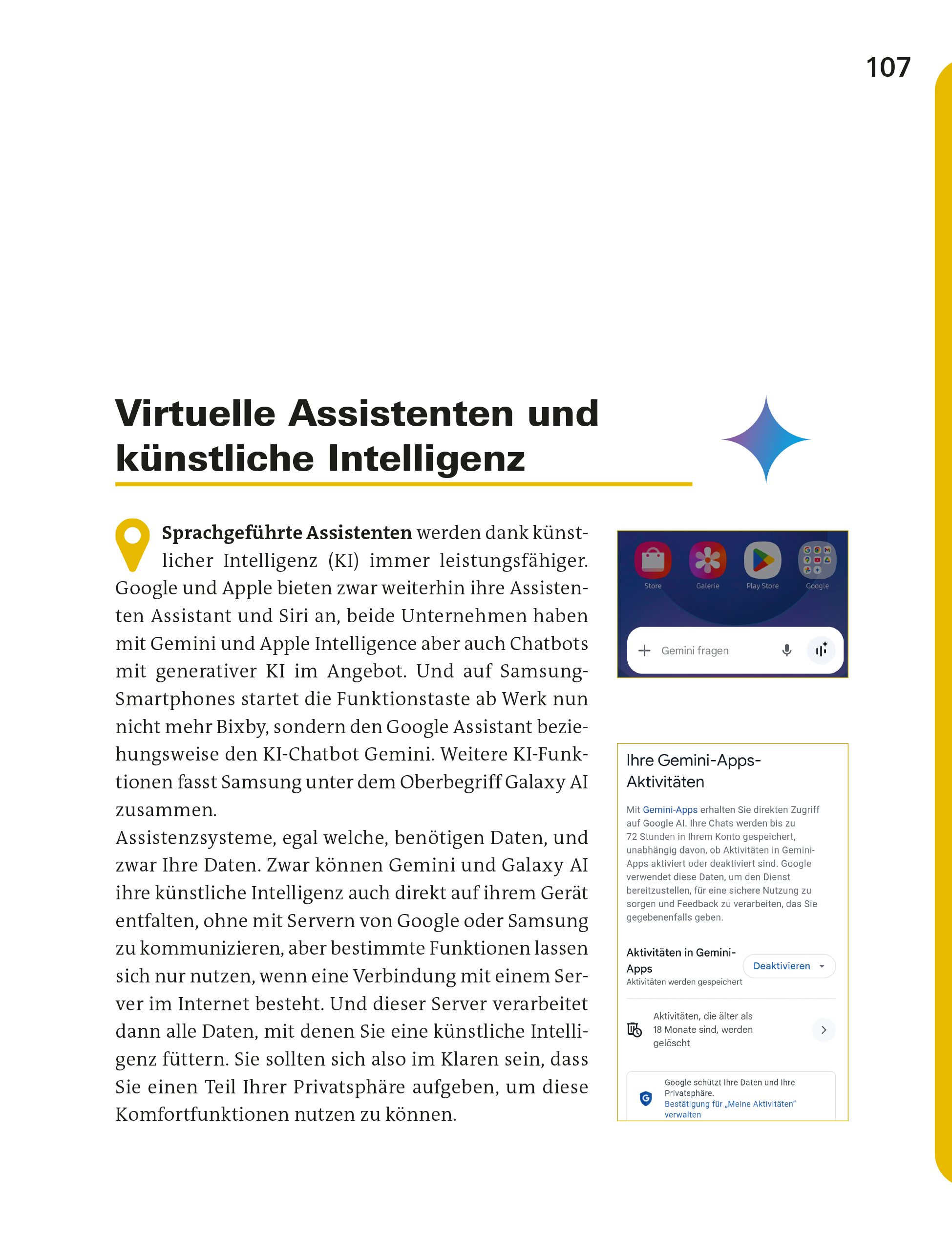 9783747109267_innenansicht_07.jpg