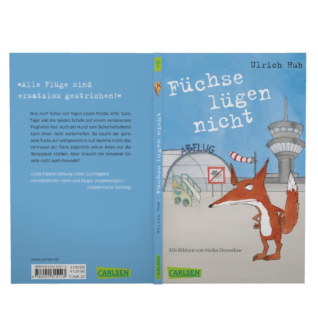 9783551315113_innenansicht_03.jpg
