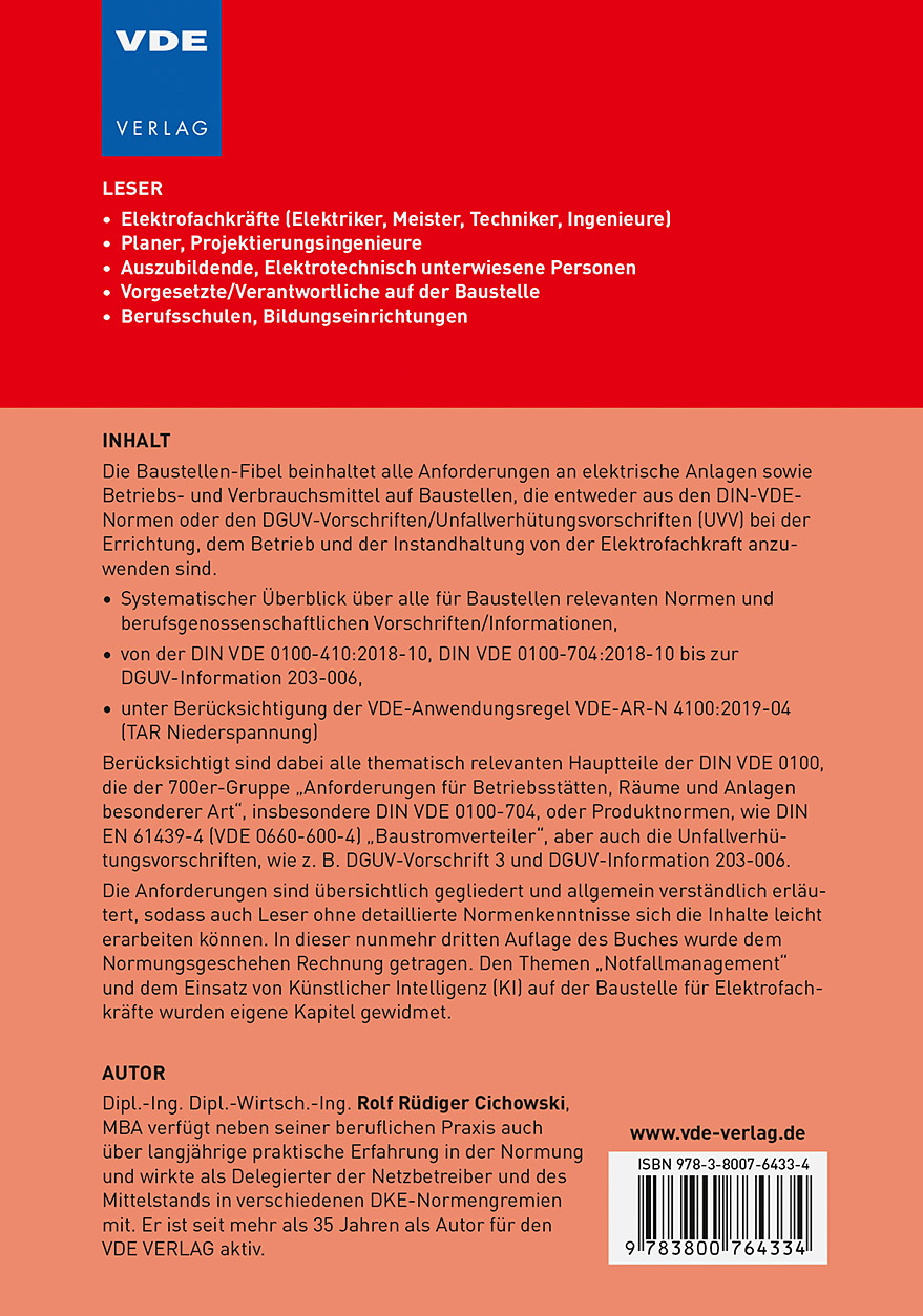 9783800764334_BC 9783800764334_BC.jpg