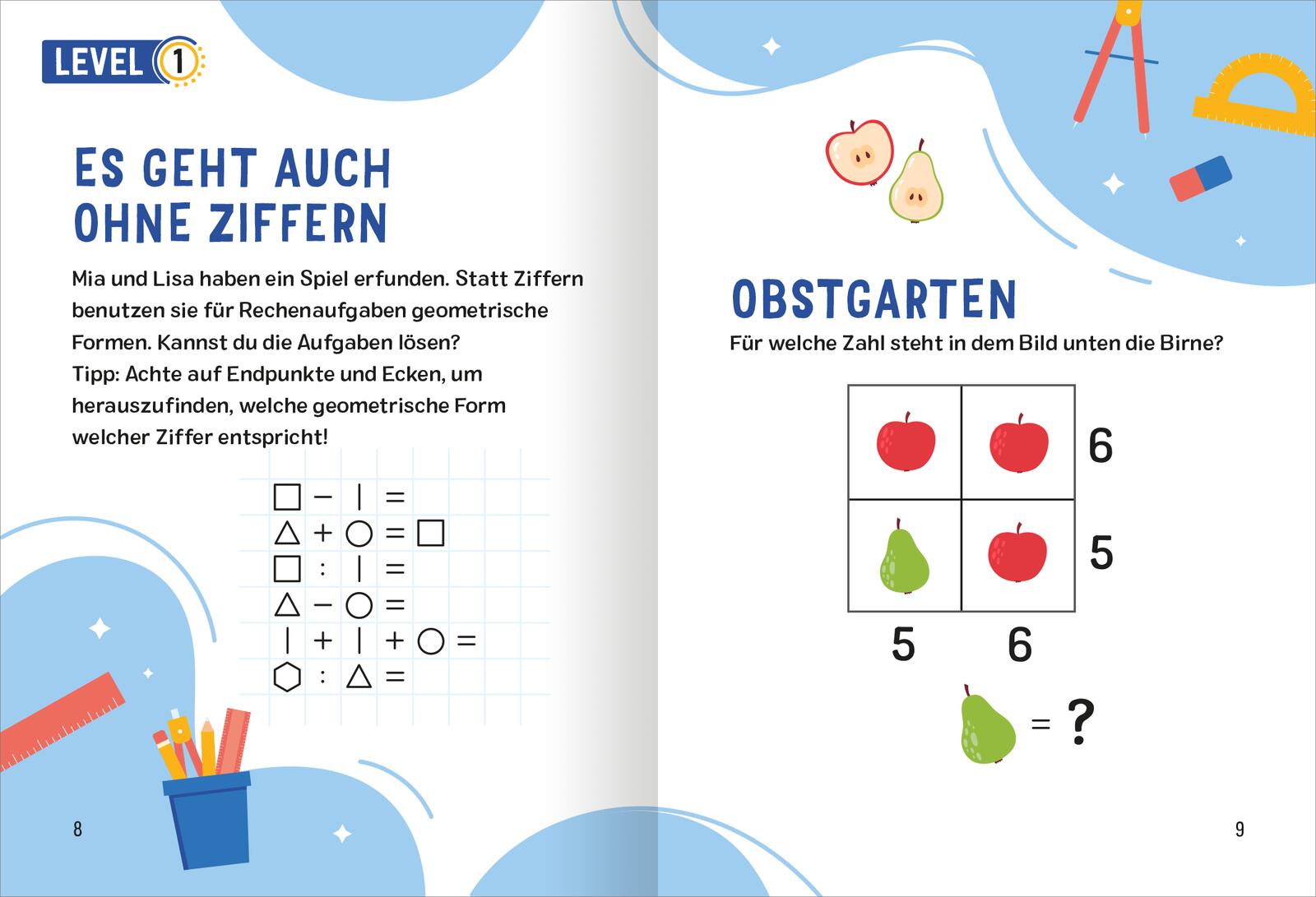 9783845865669_innenansicht_01.jpg
