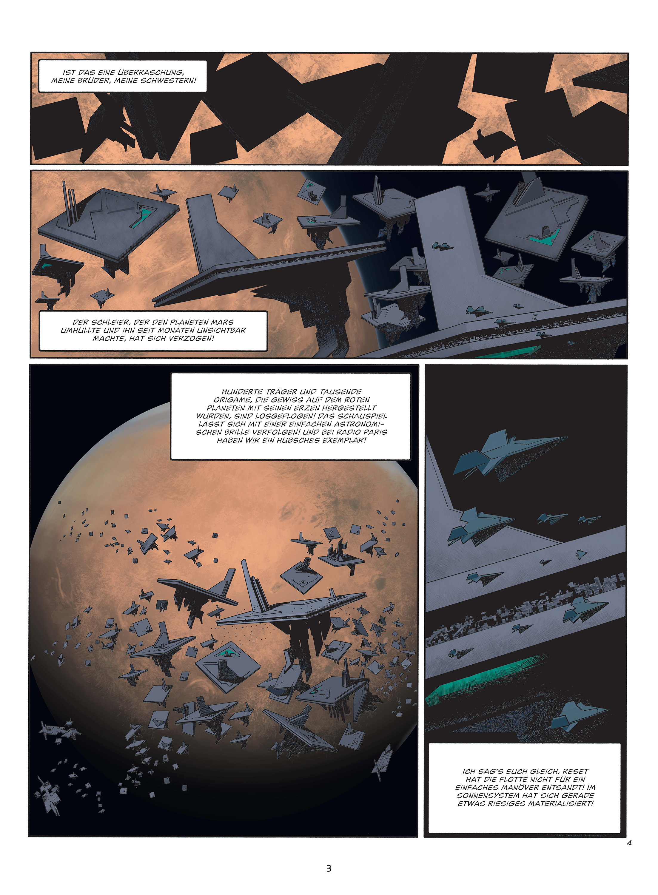 9783987210280_innenansicht_01 9783987210280_innenansicht_01.jpg